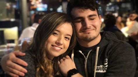 fedmyster pokimane|offlinetv fed drama.